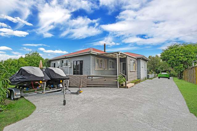 11 Gordon Road Papatoetoe_2