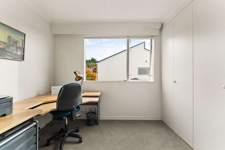 21a Pacific Street Roslyn_18