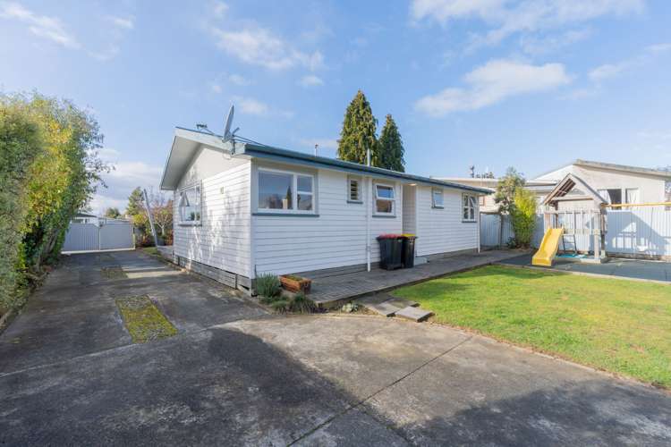 44 Mackinnon Loop Te Anau_18