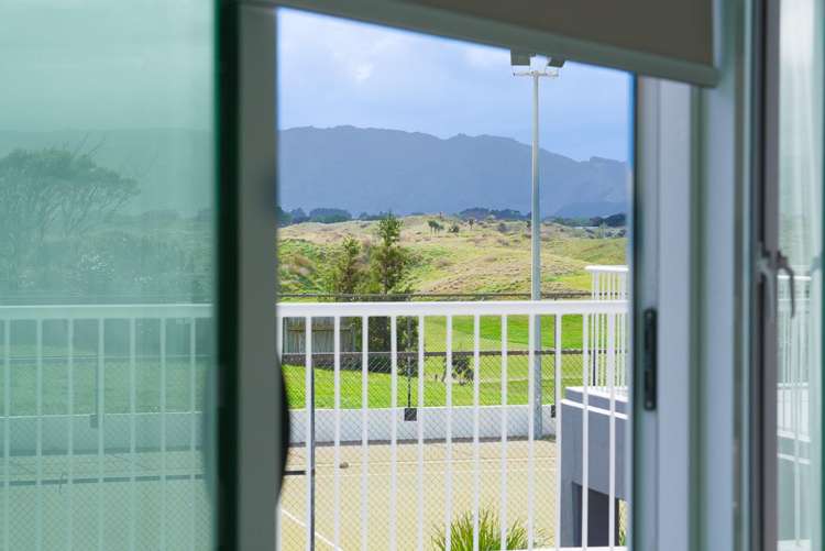 1/380 Kapiti Road Paraparaumu Beach_7