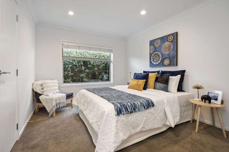 8 Glenroy Place Cambridge_13