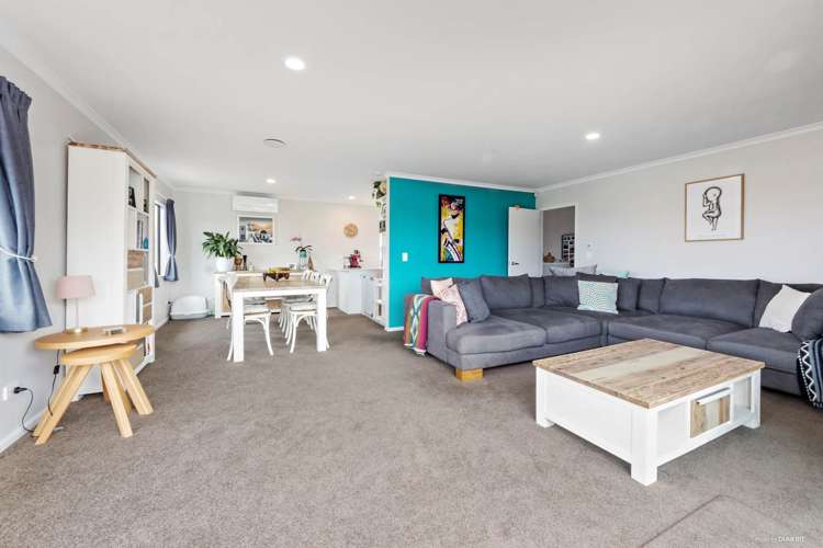 27a Ambler Avenue Glen Eden_4
