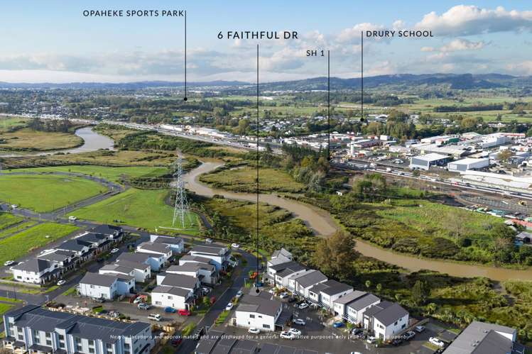 6 Faithful Drive Drury_27