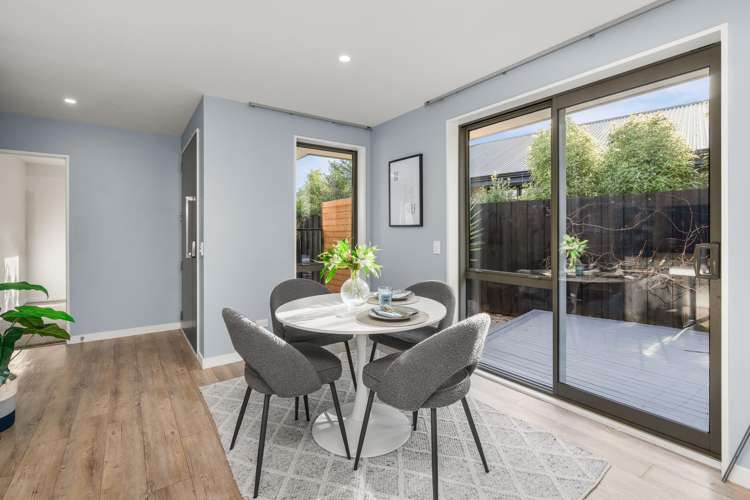 21 Andesite Drive_5