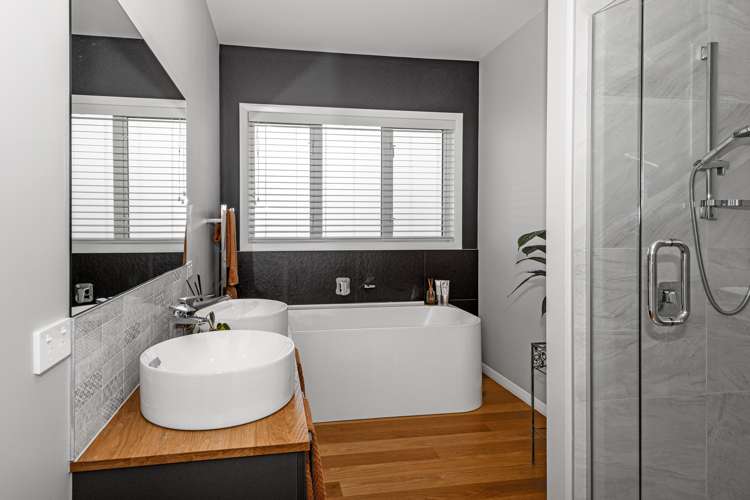 103 Millington Road Maunu_18