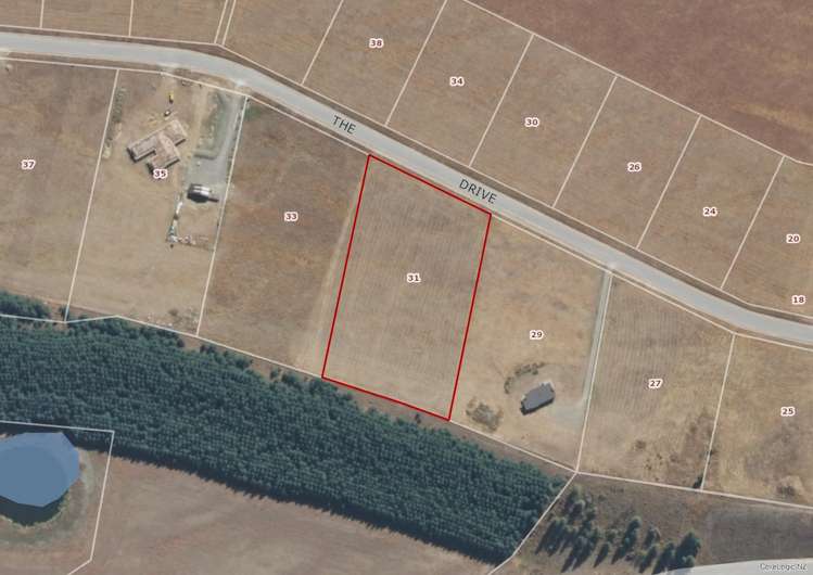 31 The Drive Twizel_15