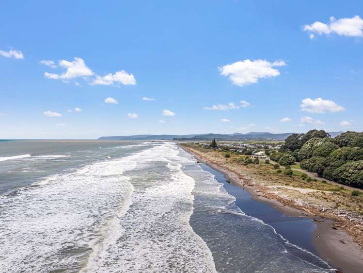 9 Sundell Place Opotiki_13