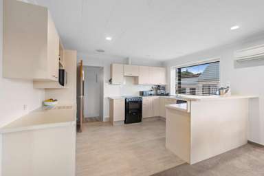47 Kinmont Crescent_3