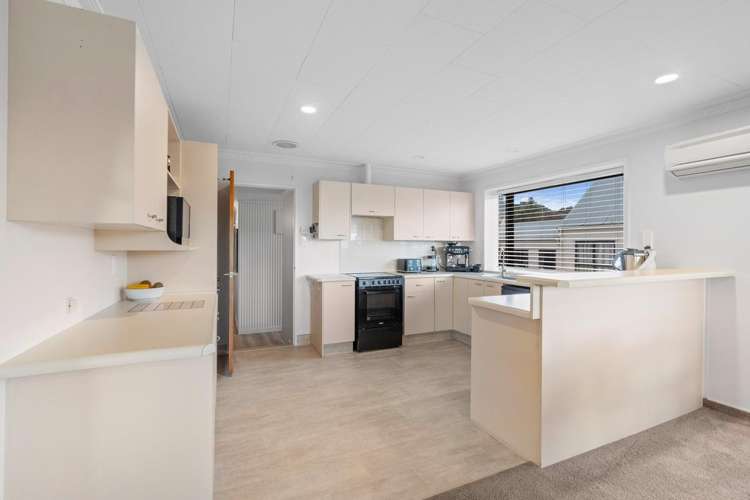 47 Kinmont Crescent_3