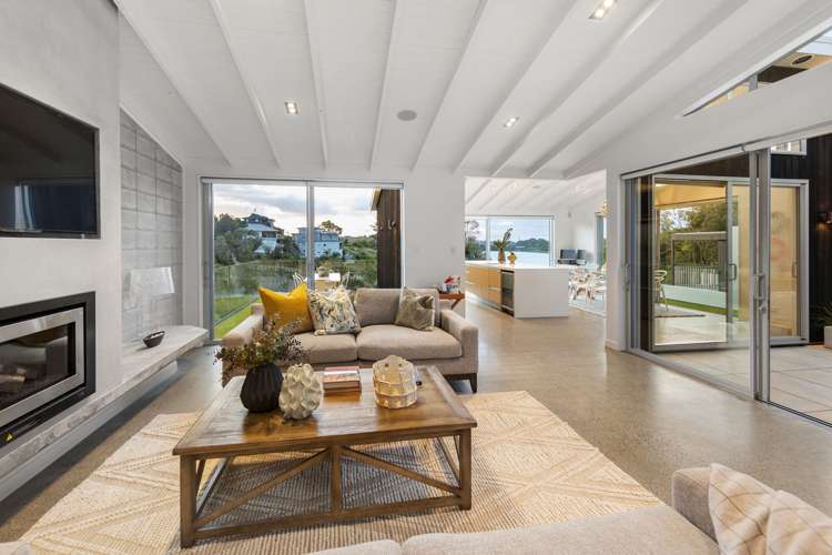 180 Meadowbank Road Meadowbank_11