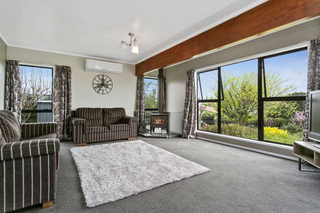 59 Young Street Morrinsville_3