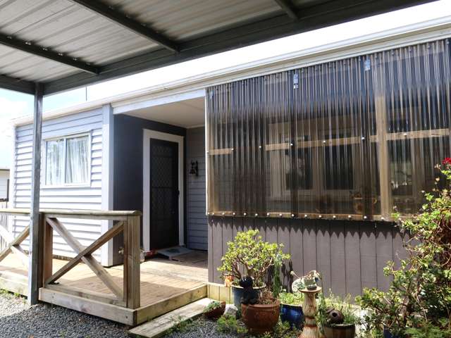 33 Logan Street Dargaville_2