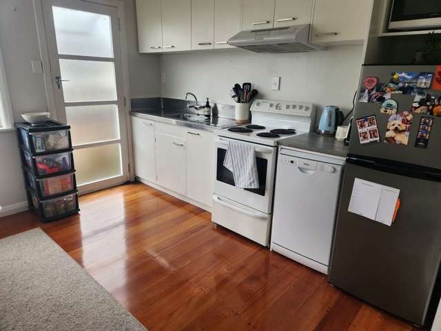 Address withheld Palmerston North_2
