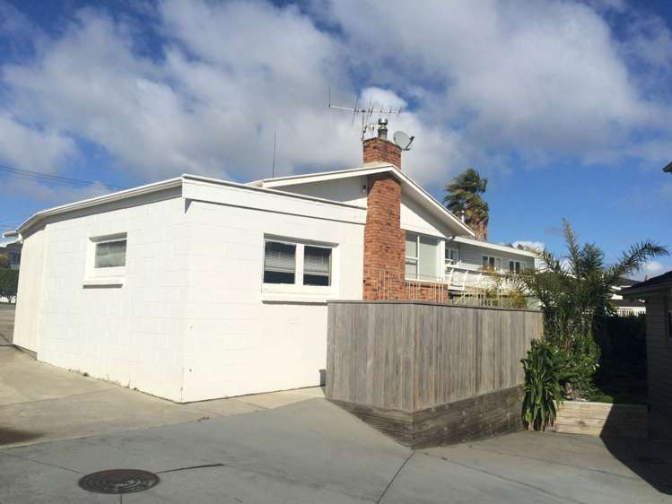 142 Tiraumea Drive Pakuranga_1