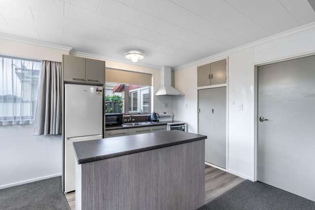 B/63 Sydney Street Windsor_3