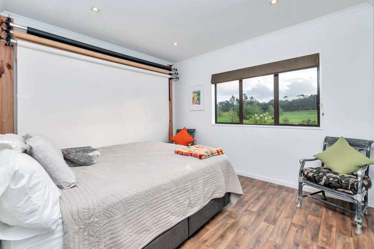 1041 Old North Road Waimauku_32