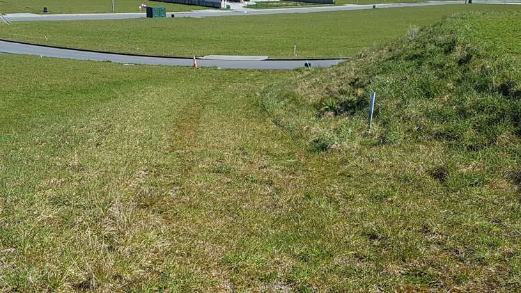 4 Mount Cook View Drive Hokitika_6