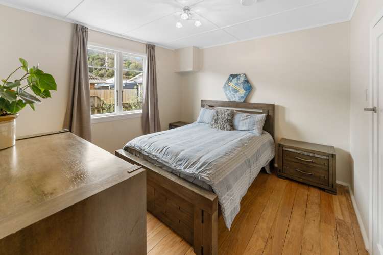 1/8 Parkers Road Tahunanui_8