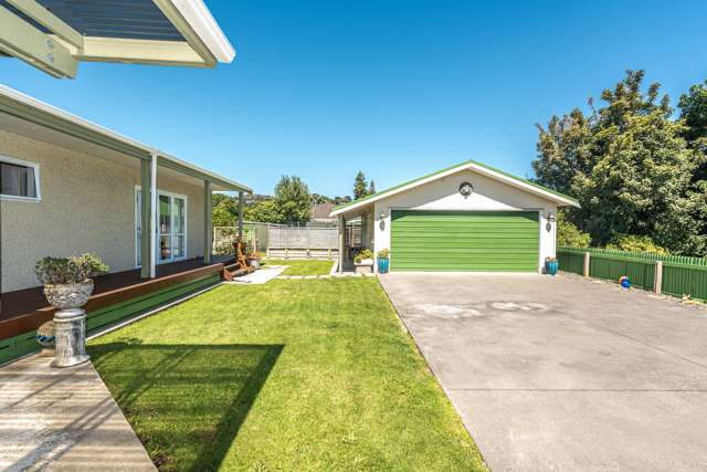 8 Nixon Street Wanganui East_3