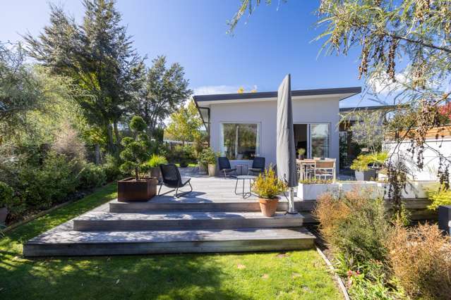 242 Beacon Point Road Wanaka_2