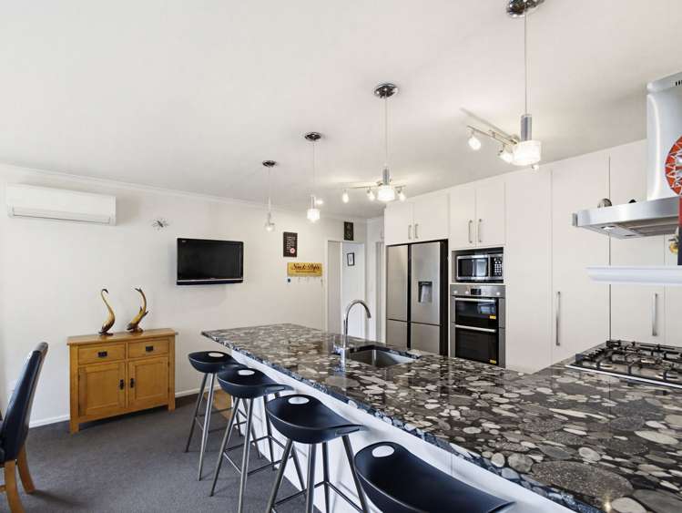 29 Bridge Street Southbridge_9