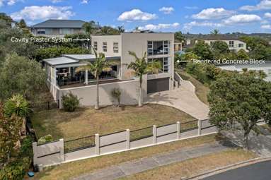 67 Kittiwake Drive_1