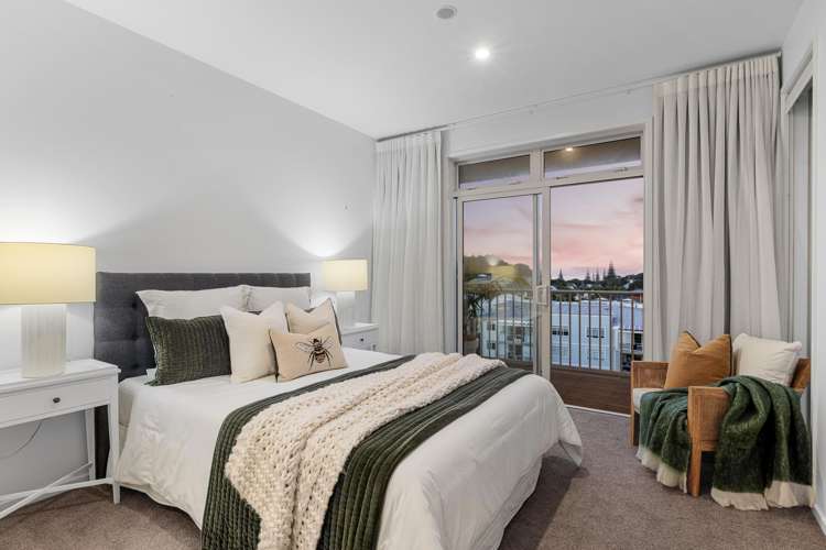 195 Hibiscus Drive Orewa_12