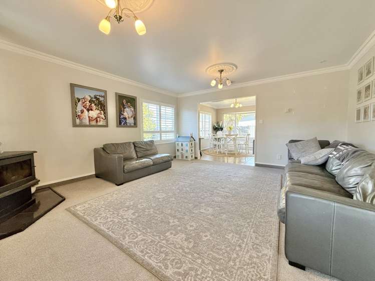15-19 Manfield Street Tokoroa_2