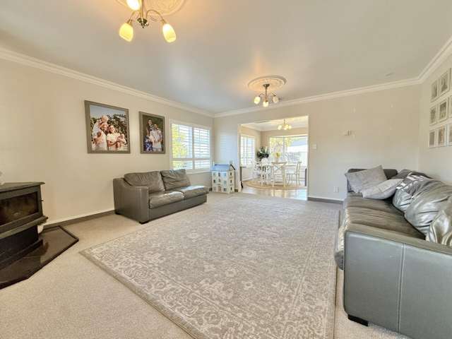 15-19 Manfield Street Tokoroa_2