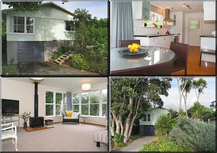 6a Weku Road Pukerua Bay_18