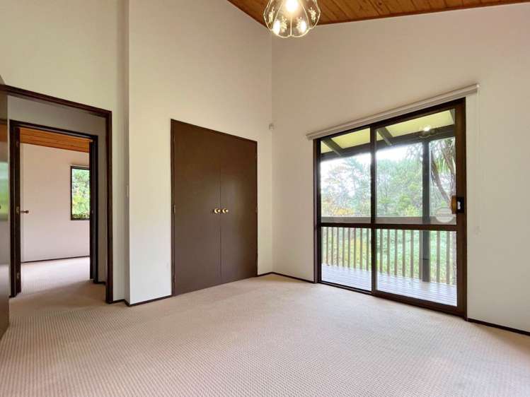 17 Kay Road Swanson_16