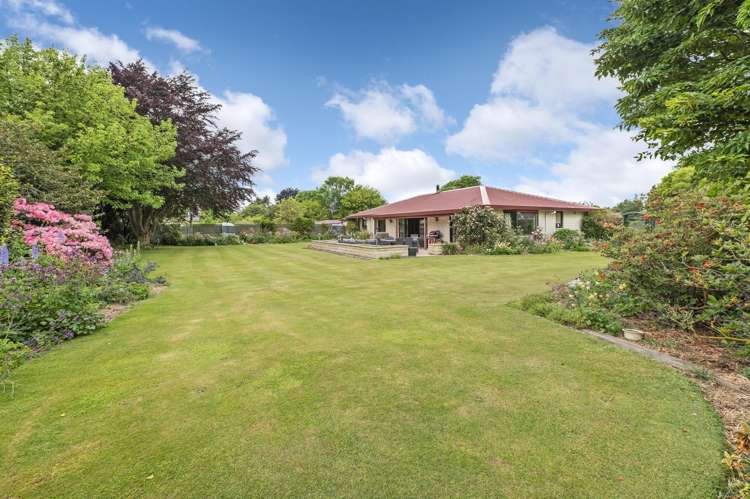 8 Bridge Street Southbridge_24