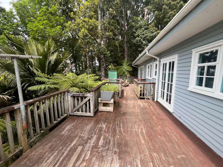 26 Tainui Road Titirangi_5