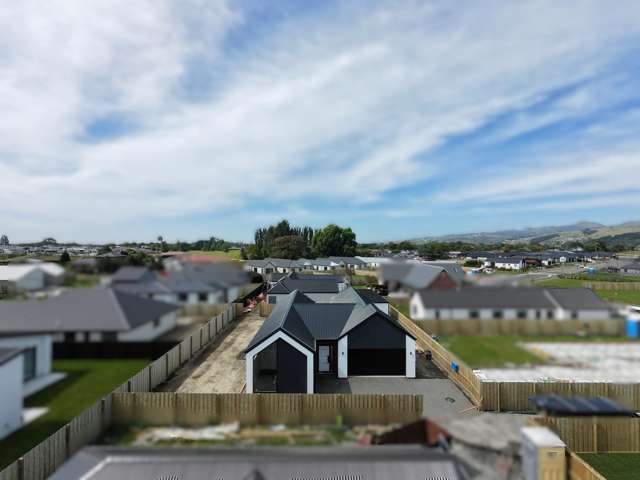 48 Matamoe Drive Halswell_1
