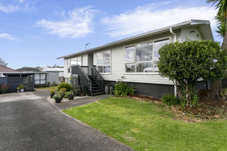 52 Kirkbride Road Mangere_17