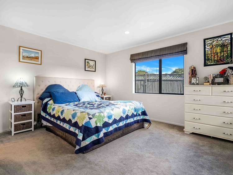 45 Merlot Heights Huapai_9