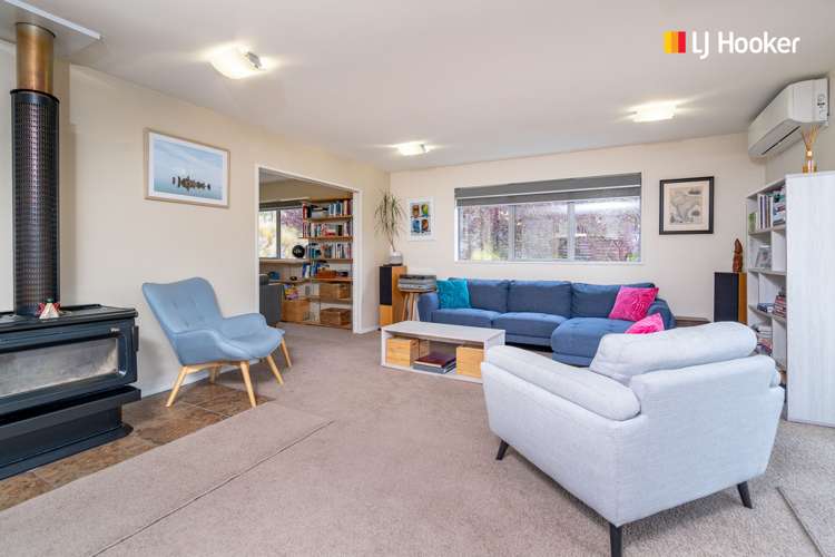 25 Sretlaw Place Brockville_11