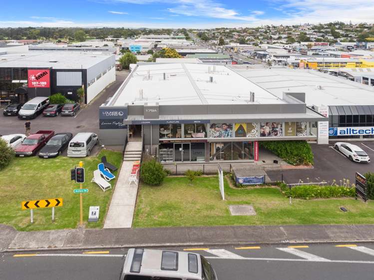 179 Archers Road Wairau Valley_10