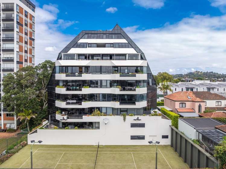 6/406 Remuera Road Remuera_14