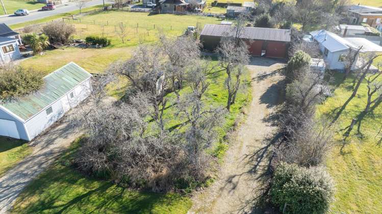 53 Blaydon Street Waikaia_6