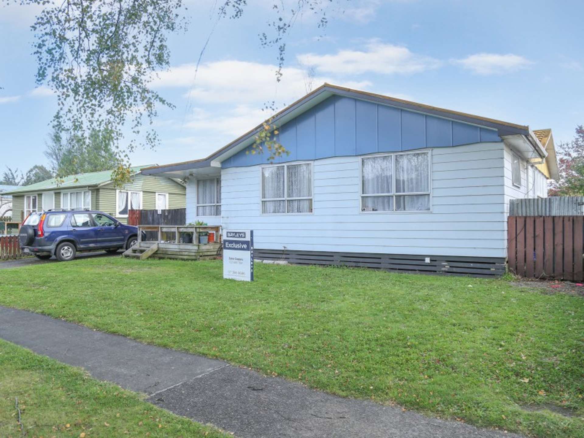 64 Mawake Place Turangi_0