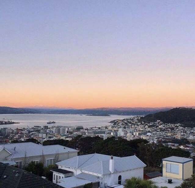 Address withheld Brooklyn_2