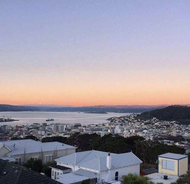 Address withheld Brooklyn_2