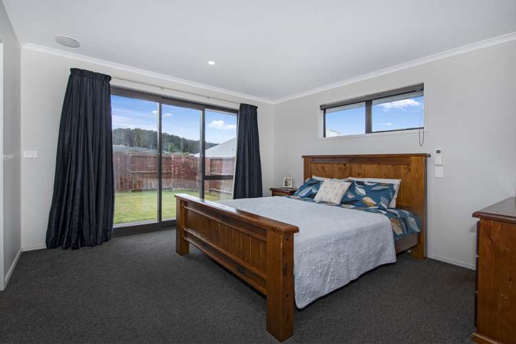 24 Okaihau Place Tikipunga_7