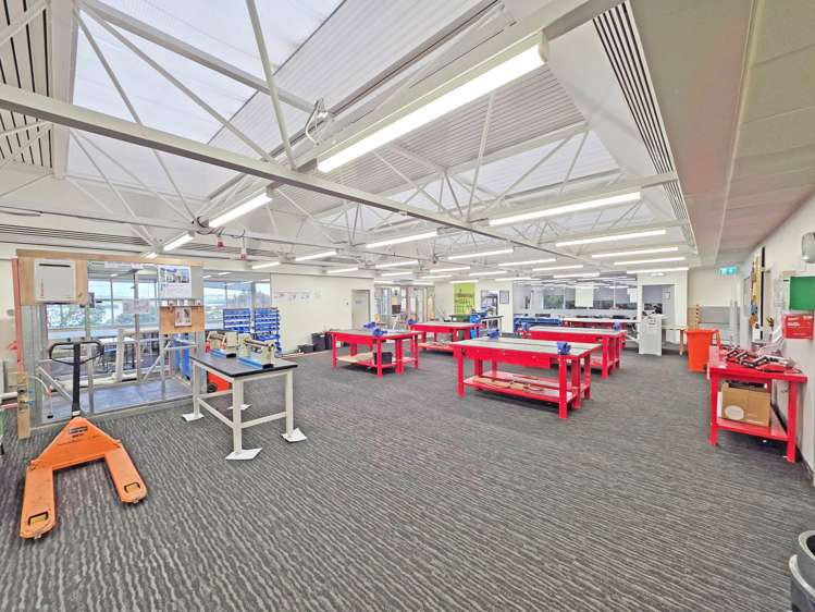364 Tamaki Road East Tamaki_17
