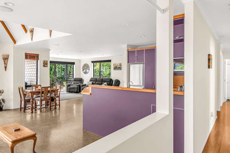 610 Stanley Road Whakatane_7