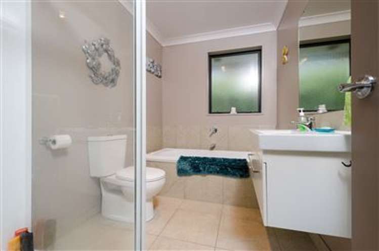 22 Jezero Drive Massey_5