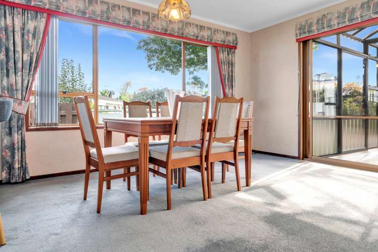 94 Glenmore Road Sunnyhills_8