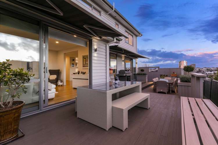 4 Seafort Lane Silverdale_2