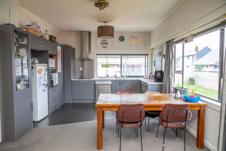 4 Duke Street Gore_4